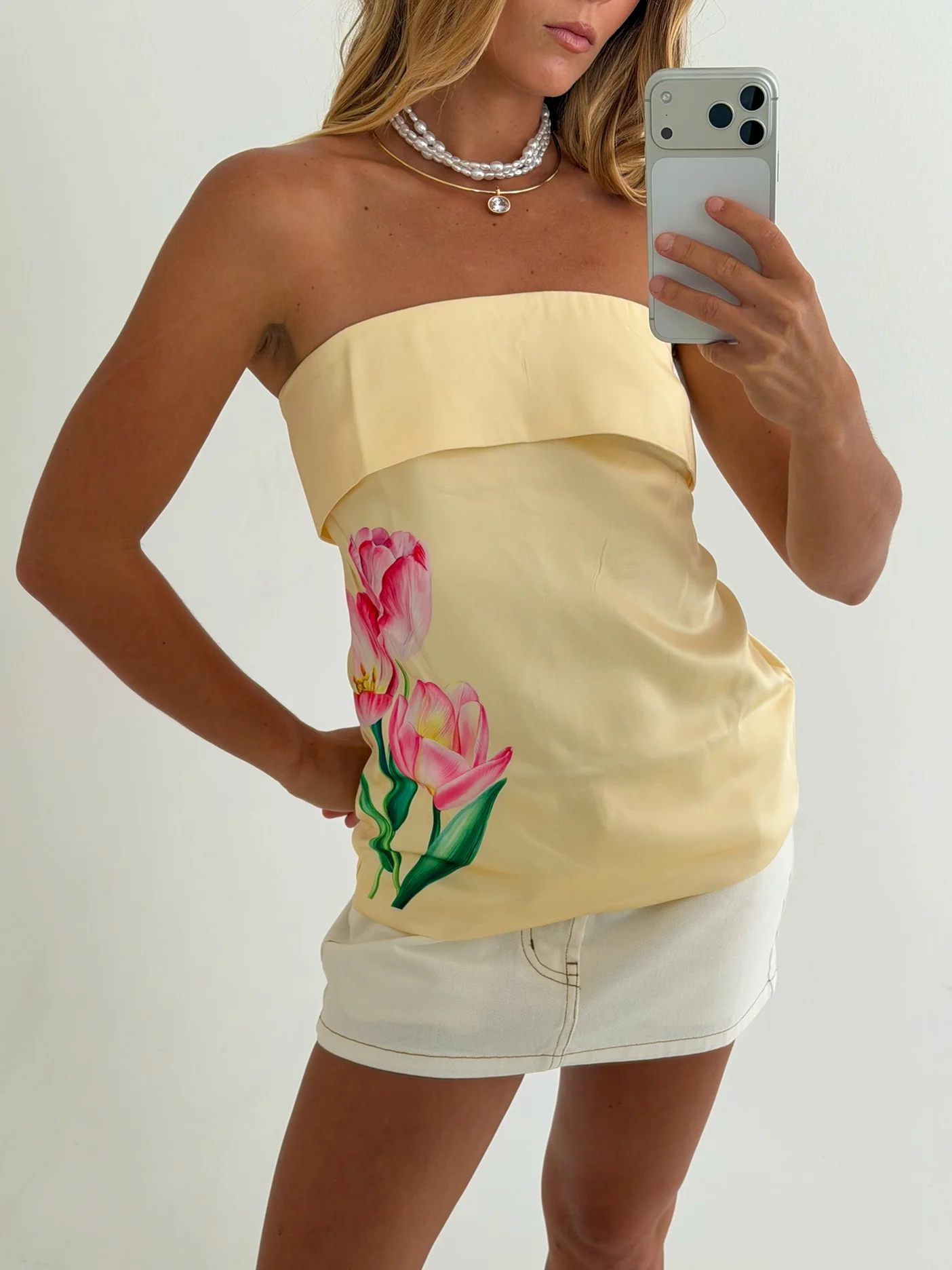 New Boutique