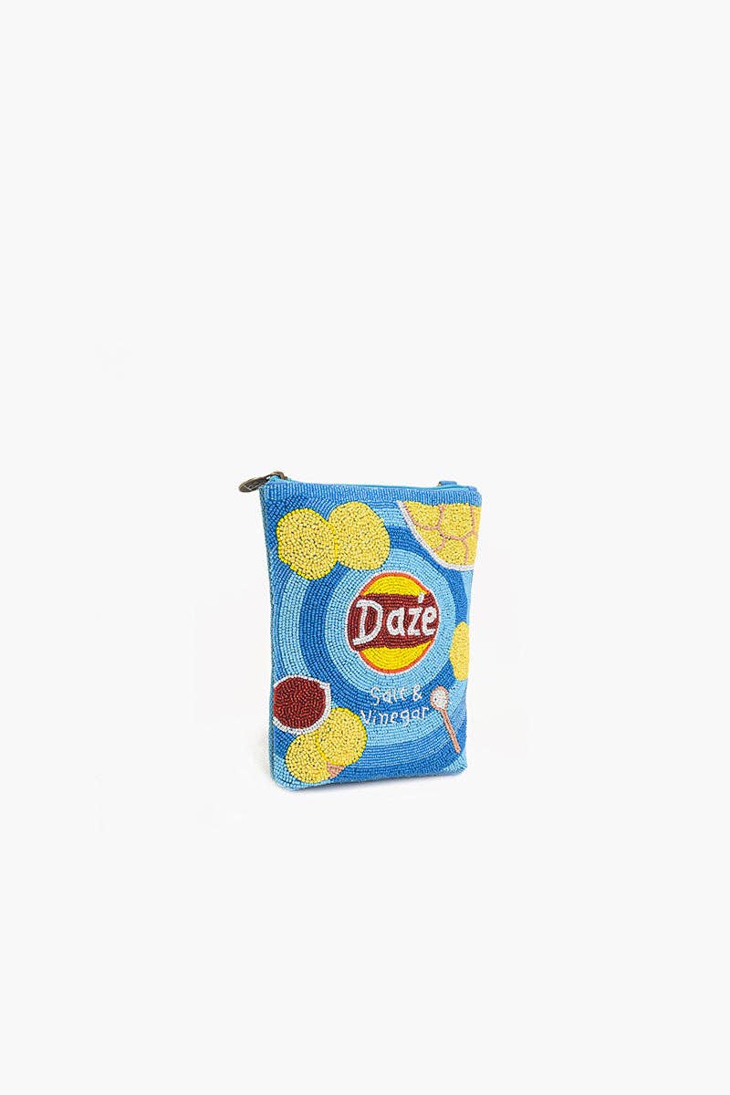 Salty Daze Sling Bag - Image 3